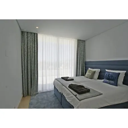 Beautiful Modern With Amazing Views * Marbella